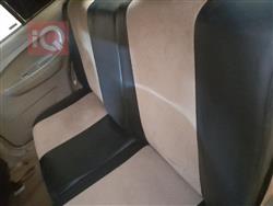 Chery Cowin